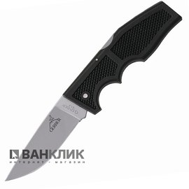 Нож Gerber 22-06058
