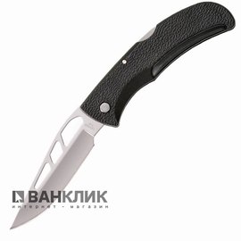 Нож Gerber 22-06701
