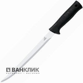 Нож Gerber 22-42765