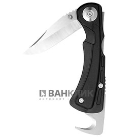 Нож Leatherman Selway 830640