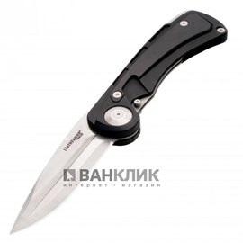 Нож Leatherman Ukiah 830636