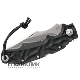 Нож Pohl Force Alpha Two Outdoor (1028)