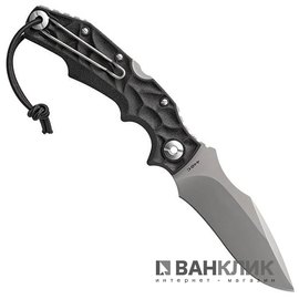 Нож Pohl Force Alpha Two Outdoor (1028)-5