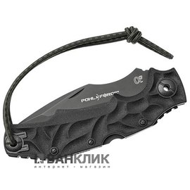 Нож Pohl Force Alpha Three Survival (1024)-4