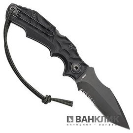 Нож Pohl Force Alpha Three Survival (1024)-5