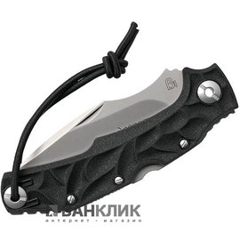 Нож Pohl Force Bravo One Outdoor (1026)-4
