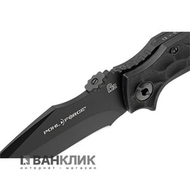 Нож Pohl Force Bravo Two Survival (1029)-3