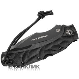 Нож Pohl Force Bravo Two Survival (1029)-4