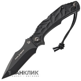 Нож Pohl Force Bravo Two Survival (1029)