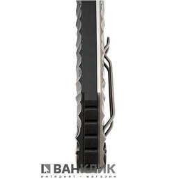 Нож Pohl Force Foxtrot One Outdoor (1036)-3