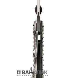 Нож Pohl Force Foxtrot One Survival (1037)-3