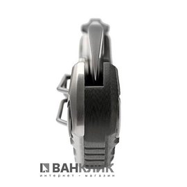 Нож Pohl Force Foxtrot One Survival (1037)-4