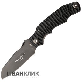 Нож Pohl Force Foxtrot One Survival (1037)