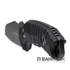 Нож Pohl Force Kilo One Survival Kydex (2032)-2