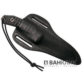 Нож Pohl Force Kilo One Survival Kydex (2032)-3