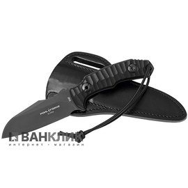 Нож Pohl Force Kilo One Survival Kydex (2032)-4