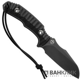 Нож Pohl Force Kilo One Survival Kydex (2032)-5
