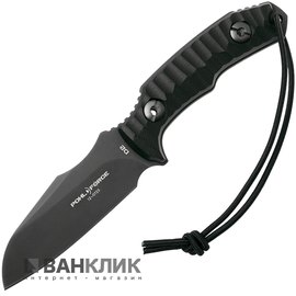 Нож Pohl Force Kilo One Survival Kydex (2032)