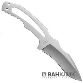 Нож Pohl Force Lima One Outdoor Gen2 Leather (2037)-5