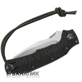 Нож Pohl Force Mike One Outdoor (1040)-2
