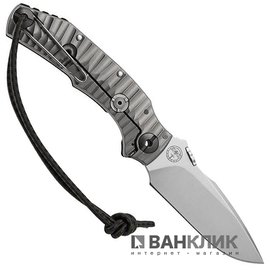Нож Pohl Force Mike One Outdoor (1040)-5