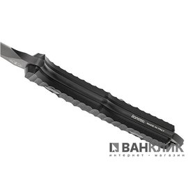 Нож Pohl Force November One Survival Kydex (2040)-3