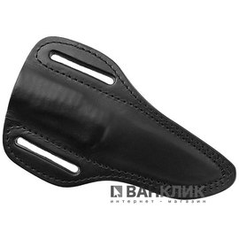 Ножны к ножу Pohl Force November One Survival Leather (2042)