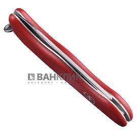 Нож Victorinox Alpineer 0.8823