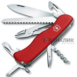 Нож Victorinox Atlas 0.9033