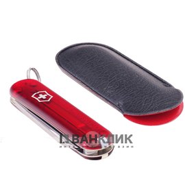 Нож Victorinox Classic SD 0.6223.T
