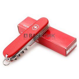 Нож Victorinox Climber EcoLine 3.3703