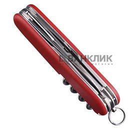 Нож Victorinox Climber EcoLine 3.3703