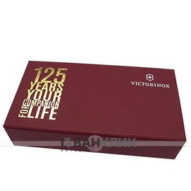 Нож Victorinox CyberTool 1.7725.J09