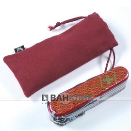 Нож Victorinox CyberTool 1.7725.J09