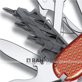 Нож Victorinox CyberTool 1.7725.J09