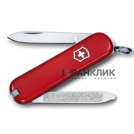 Нож Victorinox Escort 0.6123