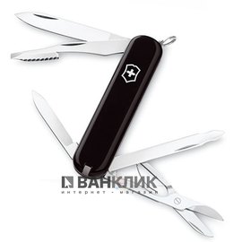 Нож Victorinox Executive 0.6603.3