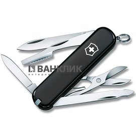 Нож Victorinox Executive 0.6603.3