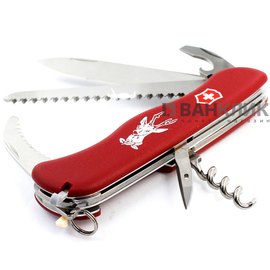 Нож Victorinox Hunter 0.8873