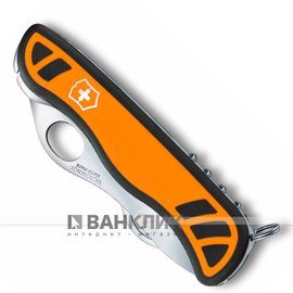 Нож Victorinox Hunter XТ 0.8341.MC9