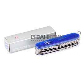 Нож Victorinox Huntsman 1.3713.T2