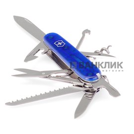 Нож Victorinox Huntsman 1.3713.T2