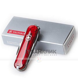 Нож Victorinox Manager 0.6365.T