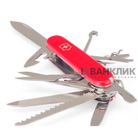 Нож Victorinox Ranger 1.3763