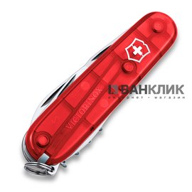 Нож Victorinox Spartan 1.3603.T