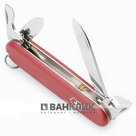 Нож Victorinox Spartan EcoLine 3.3603-3