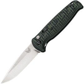 Кишеньковий ніж Benchmade Composite Lite Auto (CLA) 4300-1