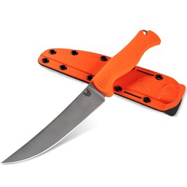 Ніж Benchmade Meatcrafter 15500, зображення 2
