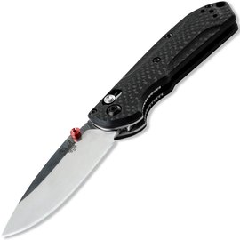 Нож туристический Benchmade Mini Freek 565-1
