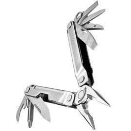Мультитул Leatherman Bond 832936, изображение 2